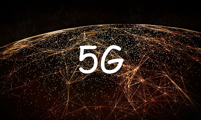 5G的到來(lái)，其服務(wù)器帶來(lái)了什么優(yōu)勢(shì)?